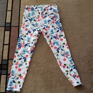 Fabletics leggings